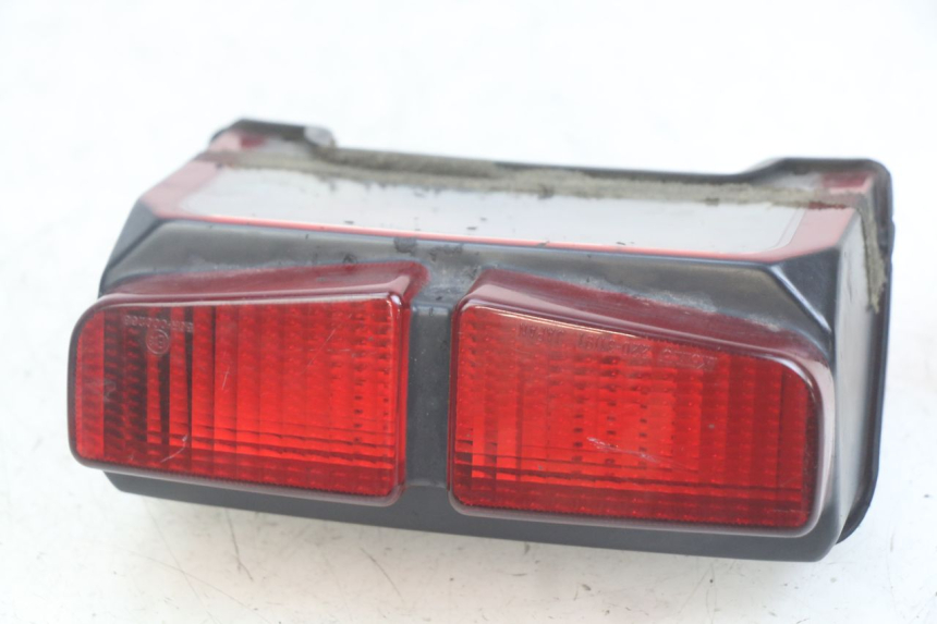 photo de RÜCKLICHT YAMAHA FZS FAZER 600 (1998 - 2001) - Hauptansicht