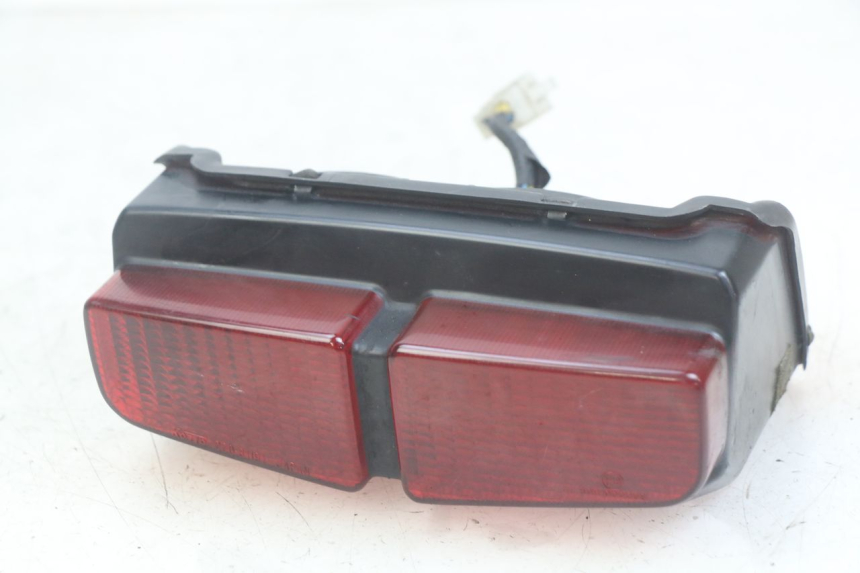 photo de RÜCKLICHT YAMAHA FZS FAZER 600 (1998 - 2001) - Gesamtansicht des Produkts