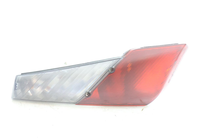 photo de RÜCKLICHT LINKS APRILIA ATLANTIC S 125 (2010 - 2013) - Hauptansicht
