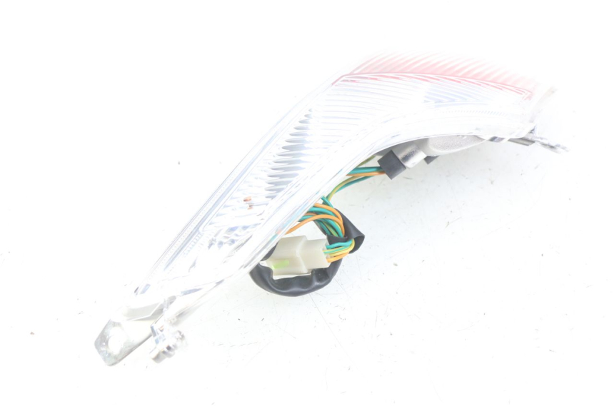 photo de LINKES RÜCKLICHT PEUGEOT E-VIVACITY 1 (2012 - 2018) - Gesamtansicht des Produkts