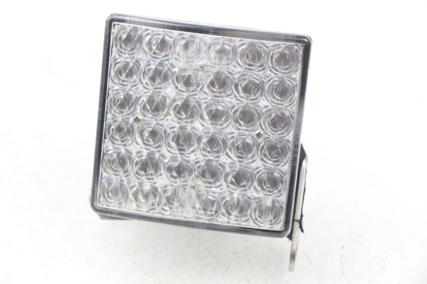 photo de RÜCKLICHT LINKS YAMAHA FJR ABS 1300 (2006 - 2012) - Hauptansicht