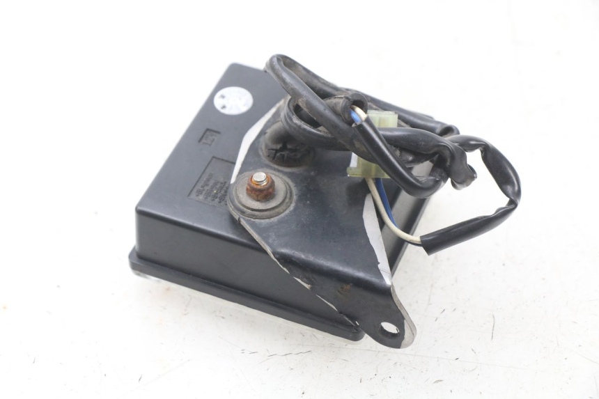 photo de RÜCKLICHT LINKS YAMAHA FJR ABS 1300 (2006 - 2012) - Detailansicht des Bauteils