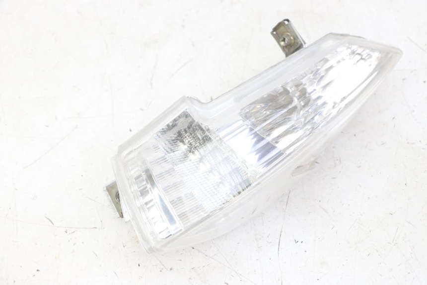 photo de RÜCKLICHT LINKS PIAGGIO IE MP3 YOURBAN 300 (2011 - 2016) - Gesamtansicht des Produkts