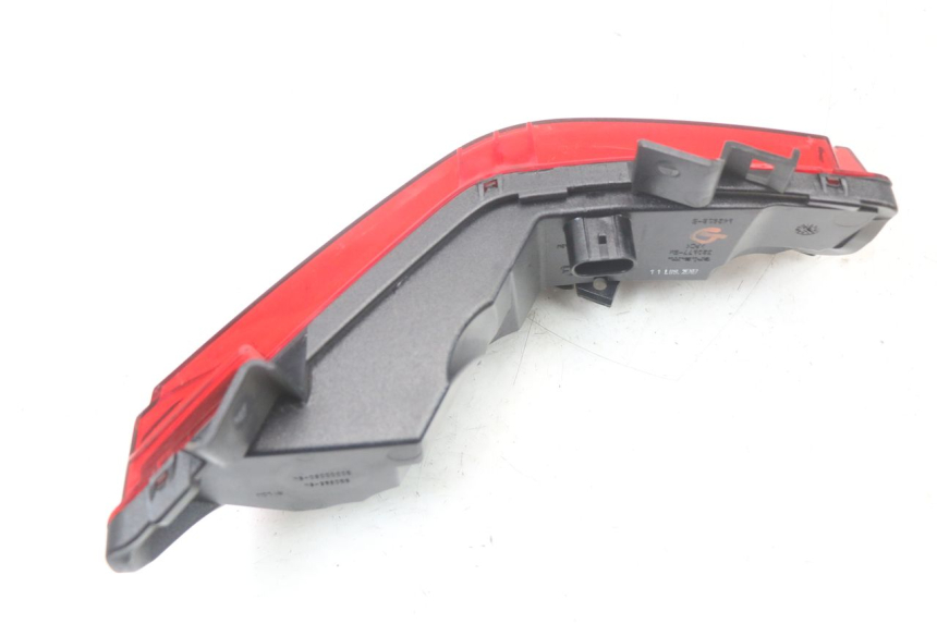 photo de RÜCKLICHT LINKS PIAGGIO MP3 HPE 350 (2018 - 2020) - Geprüftes Gebrauchtteil