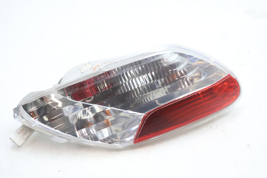 photo de LINKES RÜCKLICHT PIAGGIO MP3 LT 400 (2007 - 2012) - Hauptansicht