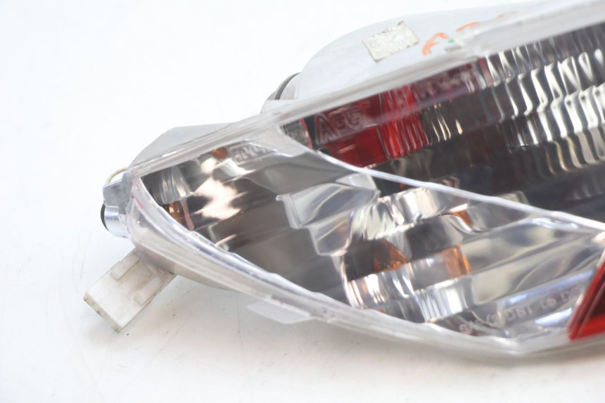 photo de LINKES RÜCKLICHT PIAGGIO MP3 LT 400 (2007 - 2012) - Detailansicht des Bauteils