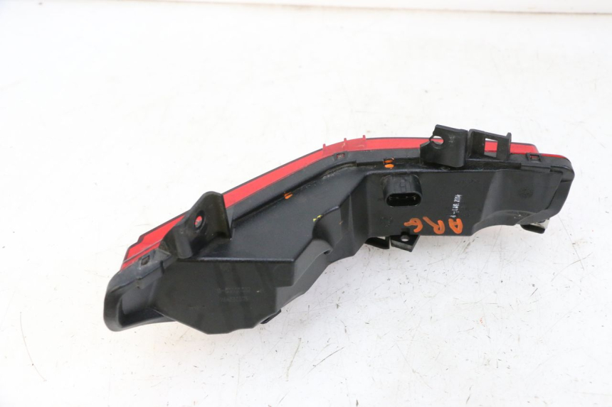 photo de RÜCKLICHT LINKS PIAGGIO MP3 500 (2014 - 2017) - Detailansicht des Bauteils