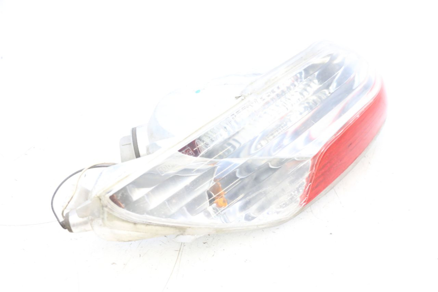 photo de RÜCKLICHT LINKS PIAGGIO MP3 RL 250 (2006 - 2010) - Zoom auf Komponenten