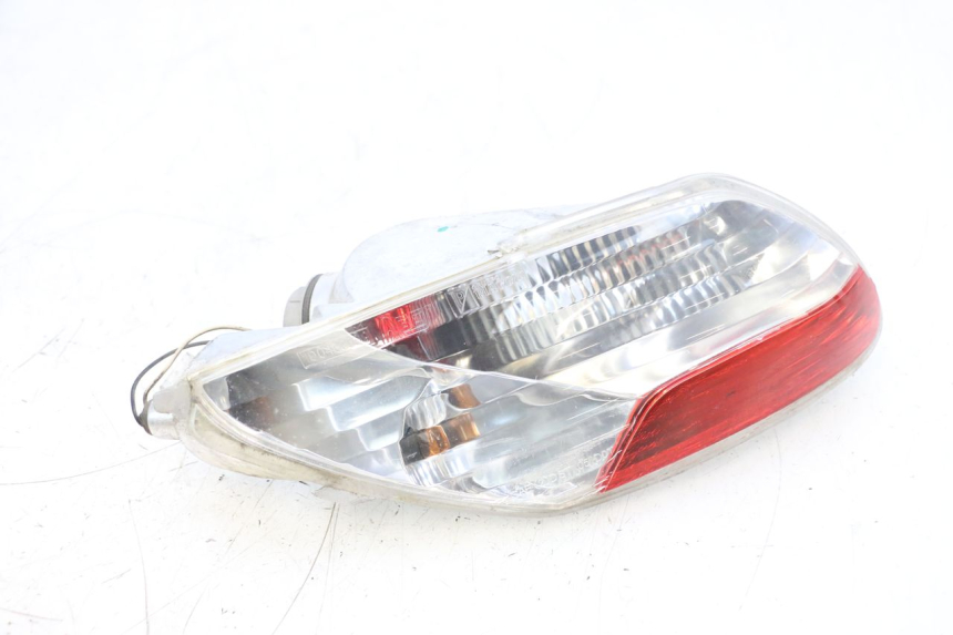 photo de RÜCKLICHT LINKS PIAGGIO MP3 RL 250 (2006 - 2010) - Gesamtansicht des Produkts