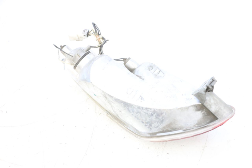 photo de RÜCKLICHT LINKS PIAGGIO MP3 RL 250 (2006 - 2010) - Geprüftes Gebrauchtteil