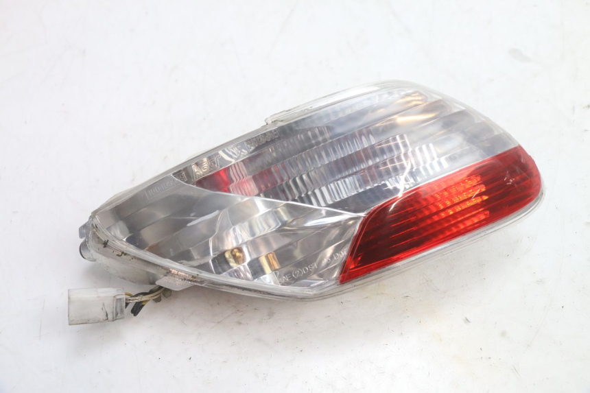 photo de RÜCKLICHT LINKS PIAGGIO MP3 125 (2006 - 2014) - Hauptansicht