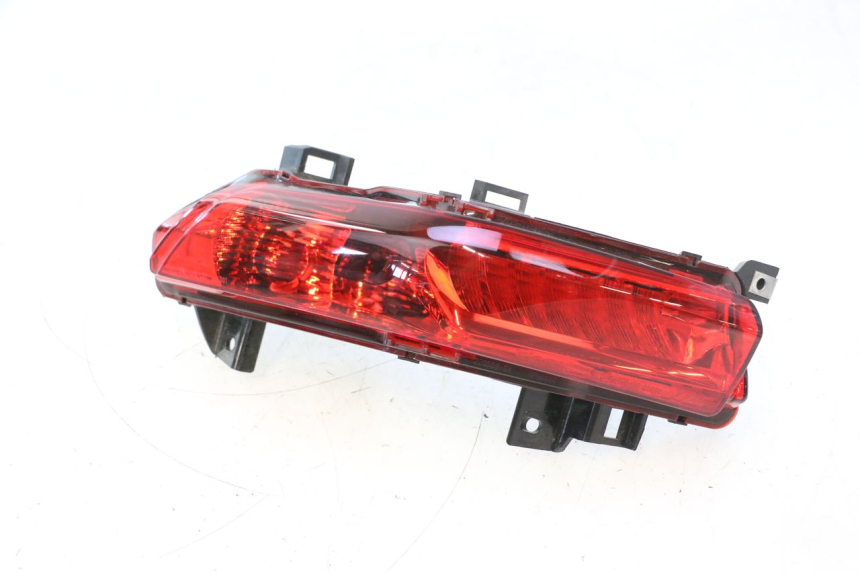 photo de RÜCKLICHT LINKS PIAGGIO MP3 500 (2016 - 2018) - Detailansicht des Bauteils