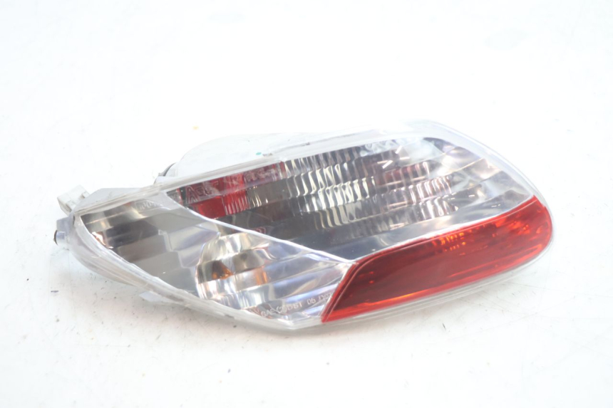 photo de RÜCKLICHT LINKS PIAGGIO MP3 125 (2006 - 2014) - Hauptansicht