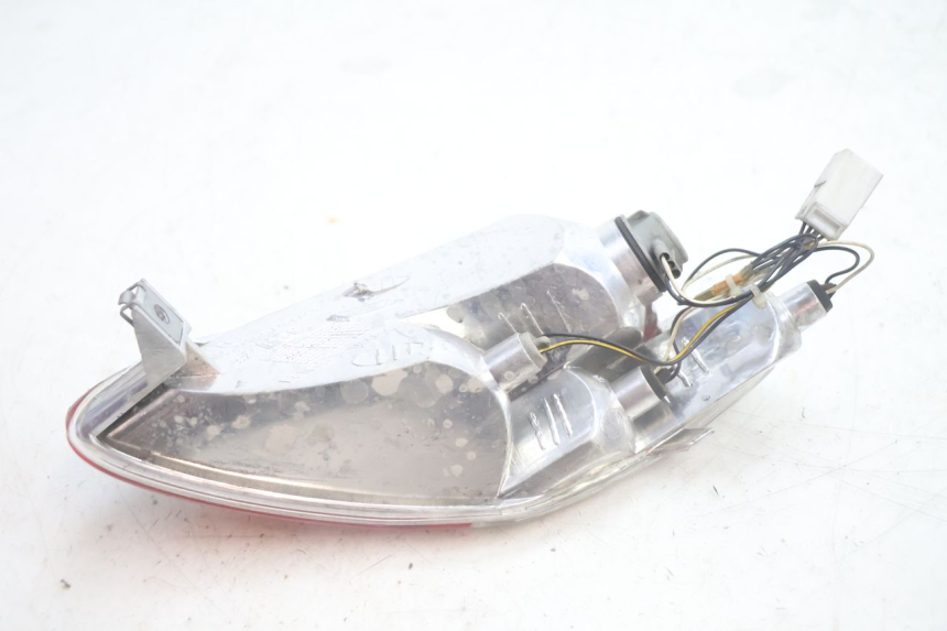 photo de RÜCKLICHT LINKS PIAGGIO MP3 125 (2006 - 2014) - Technische Nahaufnahme