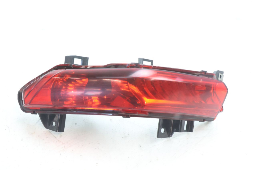 photo de RÜCKLICHT LINKS PIAGGIO MP3 500 (2016 - 2018) - Hauptansicht