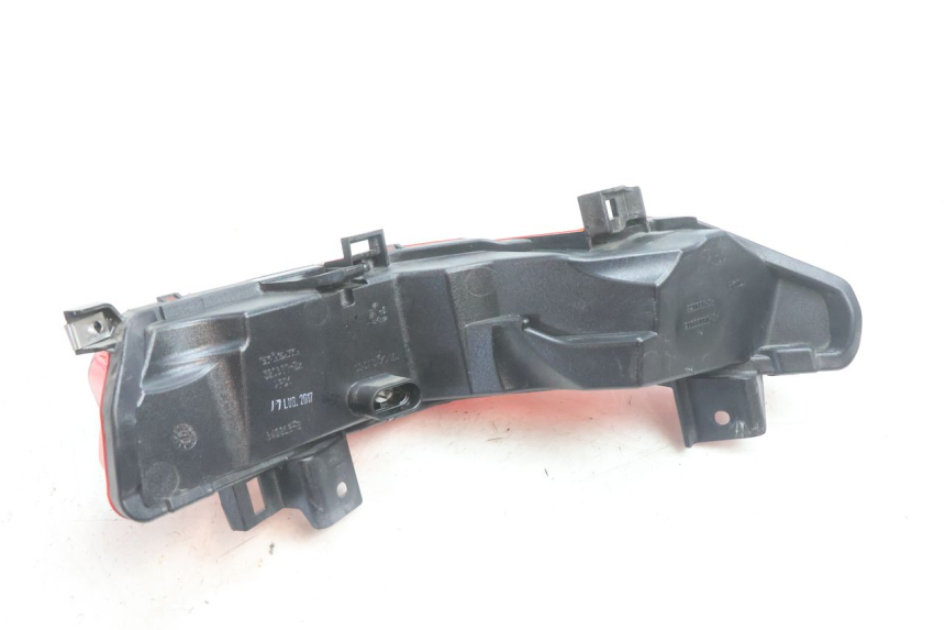 photo de RÜCKLICHT LINKS PIAGGIO MP3 500 (2016 - 2018) - Geprüftes Gebrauchtteil