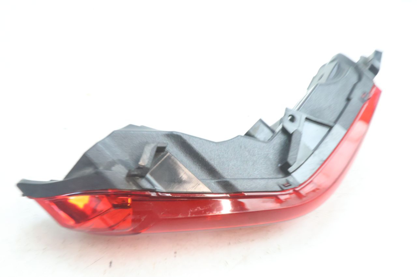 photo de RÜCKLICHT LINKS PIAGGIO MP3 500 (2016 - 2018) - Kennzeichnungen und Originalreferenzen