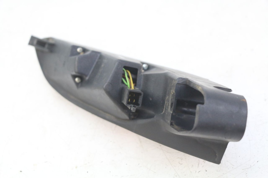 photo de LINKES RÜCKLICHT PEUGEOT SATELIS COMPRESSOR K15 125 (2006 - 2009) - Detailansicht des Bauteils