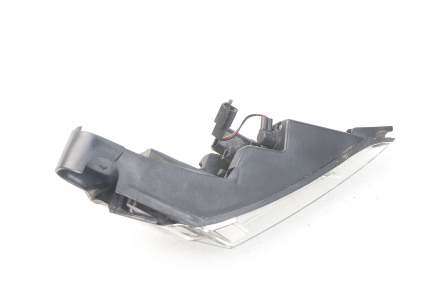 photo de RÜCKLICHT LINKS PEUGEOT SATELIS 300 (2012 - 2015) - Technische Nahaufnahme