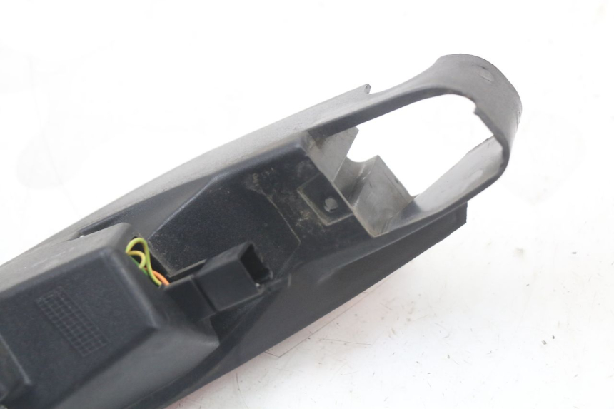 photo de LINKES RÜCKLICHT PEUGEOT SATELIS 125 (2010 - 2012) - Geprüftes Gebrauchtteil