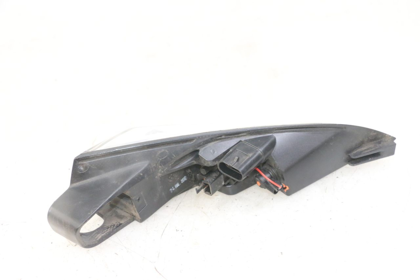 photo de RÜCKLICHT LINKS PEUGEOT SATELIS 125 (2013 - 2018) - Technische Nahaufnahme