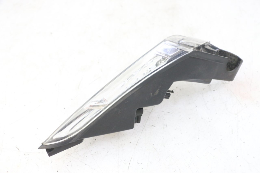 photo de RÜCKLICHT LINKS PEUGEOT SATELIS 125 (2013 - 2018) - Kennzeichnungen und Originalreferenzen