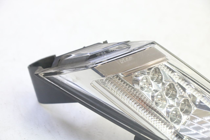 photo de LINKES RÜCKLICHT PEUGEOT SATELIS 125 (2010 - 2012) - Detailansicht des Bauteils