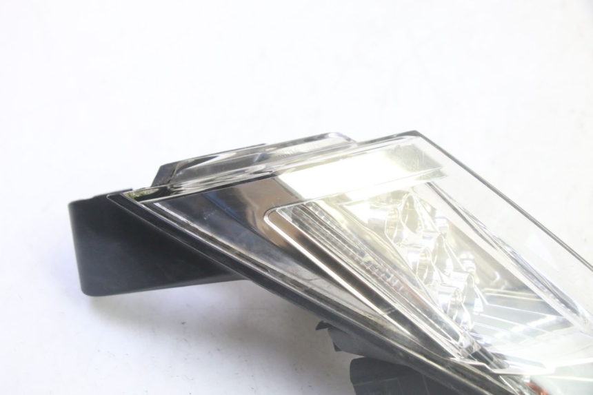 photo de RÜCKLICHT LINKS PEUGEOT SATELIS 125 (2013 - 2018) - Detailansicht des Bauteils