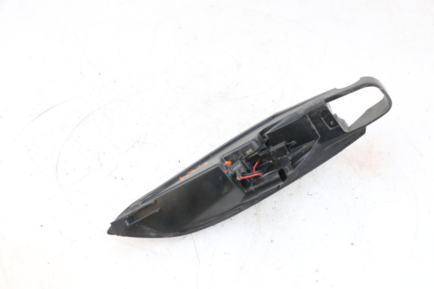 photo de RÜCKLICHT LINKS PEUGEOT SATELIS 125 (2013 - 2018) - Alternative Perspektive