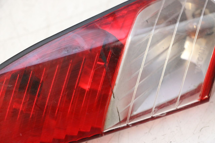 photo de LINKES RÜCKLICHT PEUGEOT SATELIS 125 (2006 - 2009) - Gesamtansicht des Produkts