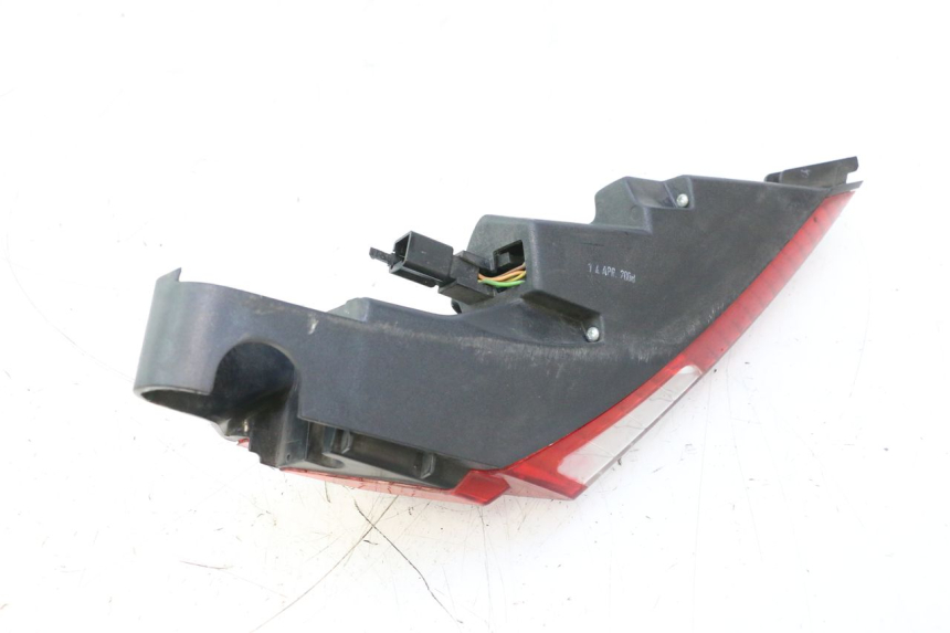 photo de LINKES RÜCKLICHT PEUGEOT SATELIS 125 (2006 - 2009) - Geprüftes Gebrauchtteil