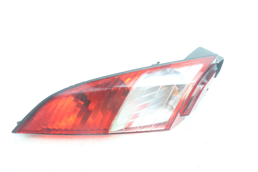photo de LINKES RÜCKLICHT PEUGEOT SATELIS 125 (2006 - 2009) - Hauptansicht
