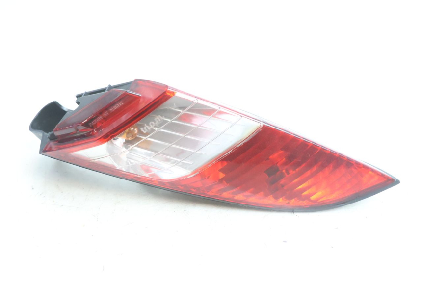 photo de LINKES RÜCKLICHT PEUGEOT SATELIS 125 (2006 - 2009) - Alternative Perspektive