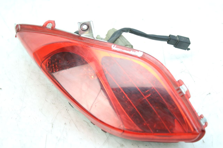 photo de LINKES RÜCKLICHT MBK SKYCRUISER 125 (2010 - 2013) - Hauptansicht