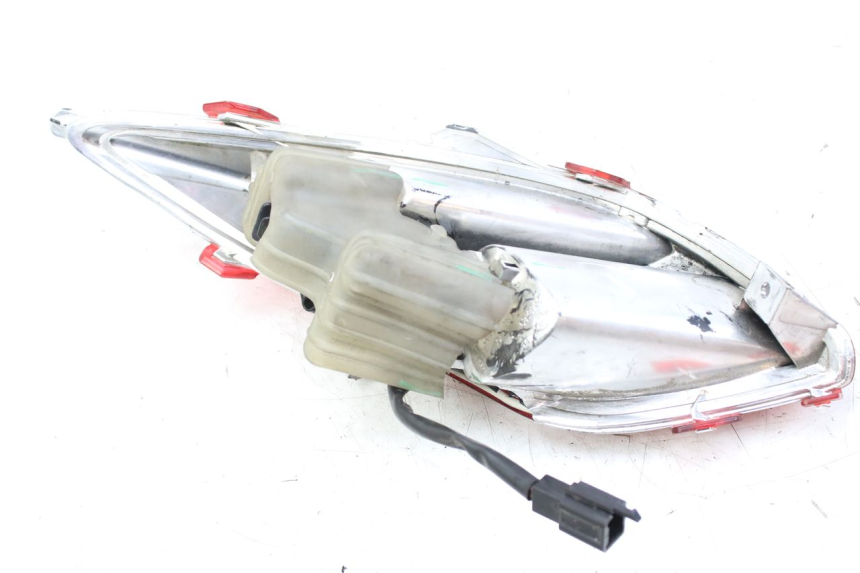 photo de LINKES RÜCKLICHT MBK SKYCRUISER 125 (2010 - 2013) - Detailansicht des Bauteils