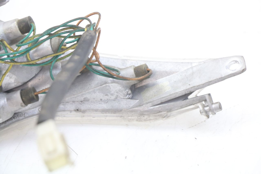 photo de RÜCKLICHT LINKS PEUGEOT VIVACITY 125 (2010 - 2017) - Technische Nahaufnahme