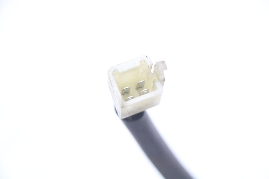 photo de RÜCKLICHT LINKS PEUGEOT VIVACITY 125 (2010 - 2017) - Gesamtansicht des Produkts