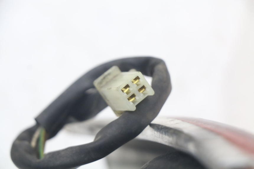 photo de LINKES RÜCKLICHT YAMAHA XMAX X-MAX 125 (2006 - 2009) - Geprüftes Gebrauchtteil