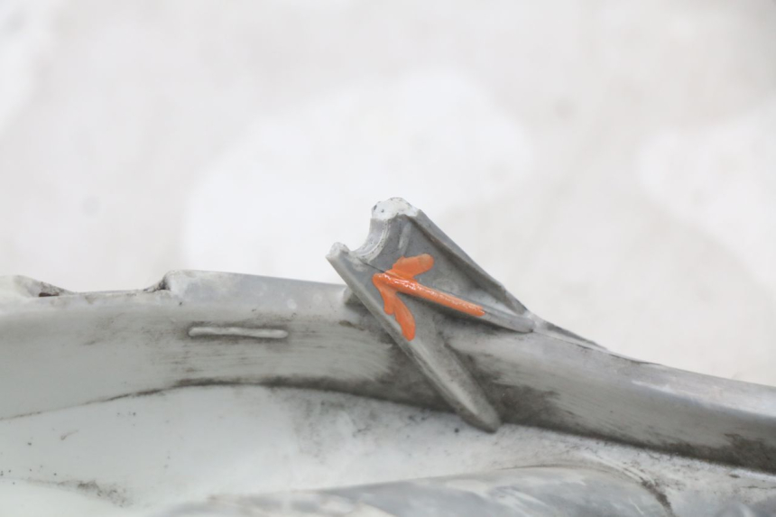 photo de LINKES RÜCKLICHT YAMAHA XMAX X-MAX 125 (2006 - 2009) - Geprüftes Gebrauchtteil