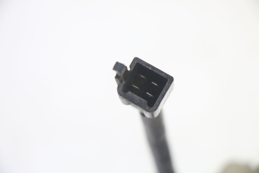 photo de LINKES RÜCKLICHT YAMAHA X-MAX XMAX 125 (2010 - 2013) - Kennzeichnungen und Originalreferenzen