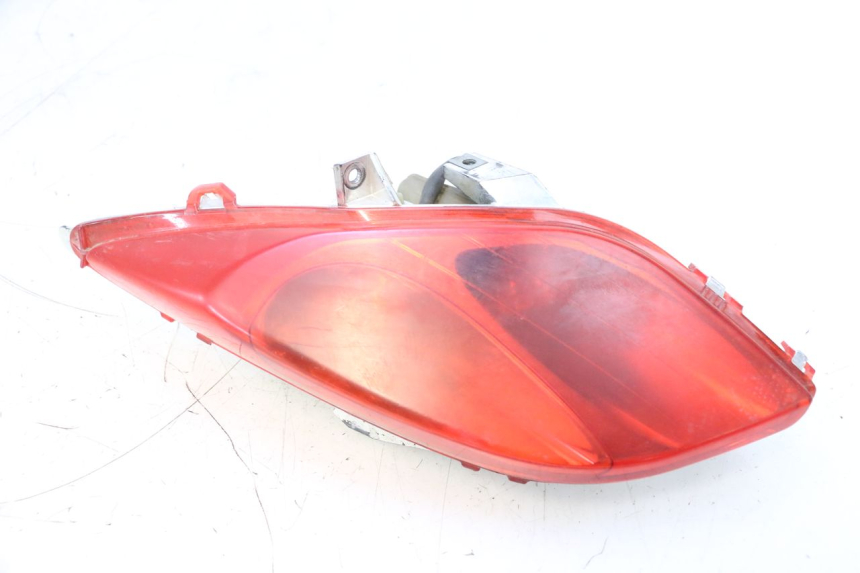photo de LINKES RÜCKLICHT YAMAHA X-MAX XMAX 125 (2010 - 2013) - Hauptansicht