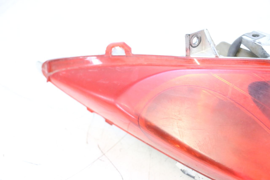 photo de LINKES RÜCKLICHT YAMAHA X-MAX XMAX 125 (2010 - 2013) - Detailansicht des Bauteils