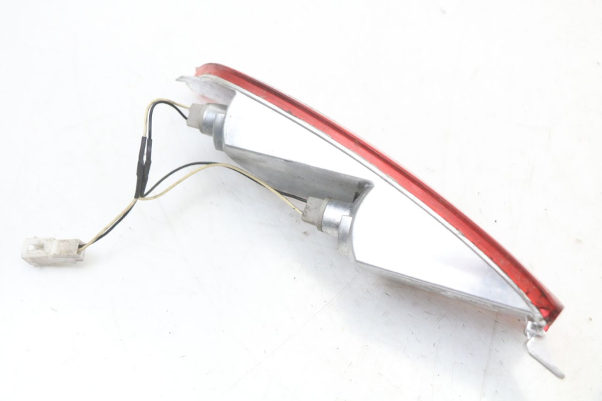 photo de RÜCKLICHT LINKS PIAGGIO XEVO - X EVO 125 (2007 - 2017) - Technische Nahaufnahme