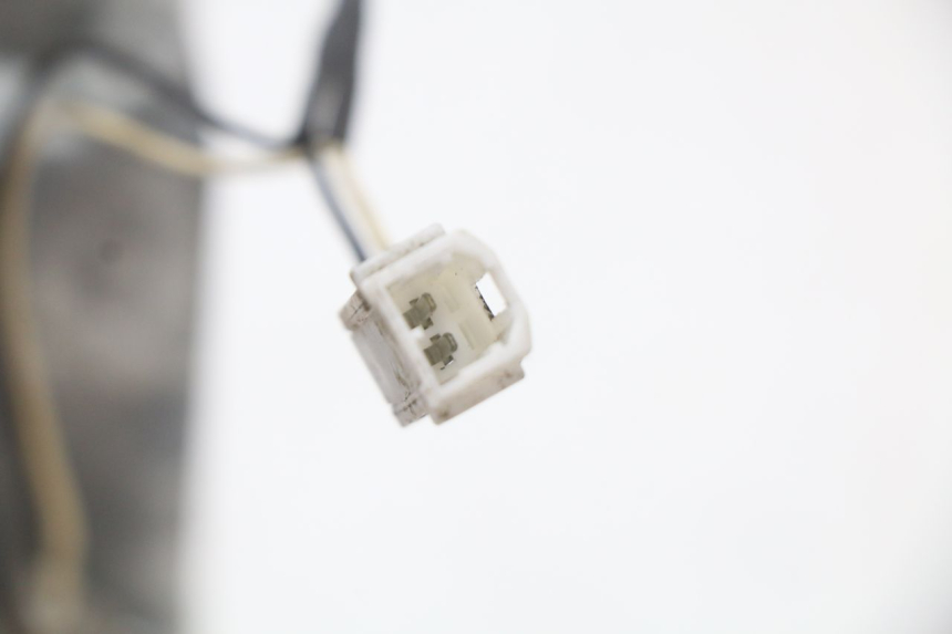 photo de RÜCKLICHT LINKS PIAGGIO XEVO - X EVO 125 (2007 - 2017) - Geprüftes Gebrauchtteil