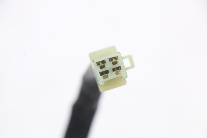 photo de RÜCKLICHT LINKS YAMAHA YP MAJESTY 125 (2002 - 2006) - Geprüftes Gebrauchtteil