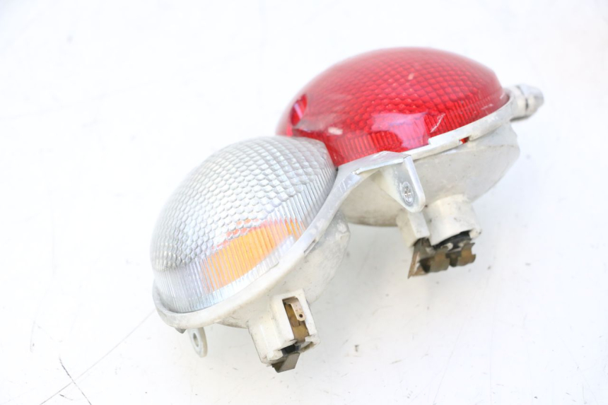 photo de RÜCKLICHT LINKS YAMAHA YP MAJESTY 125 (2007 - 2010) - Gesamtansicht des Produkts