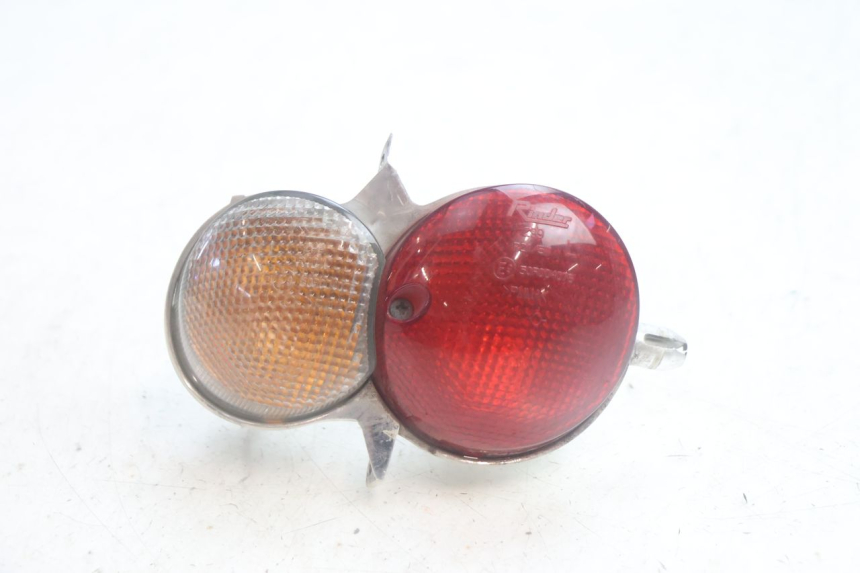 photo de RÜCKLICHT LINKS YAMAHA YP MAJESTY 125 (2002 - 2006) - Hauptansicht