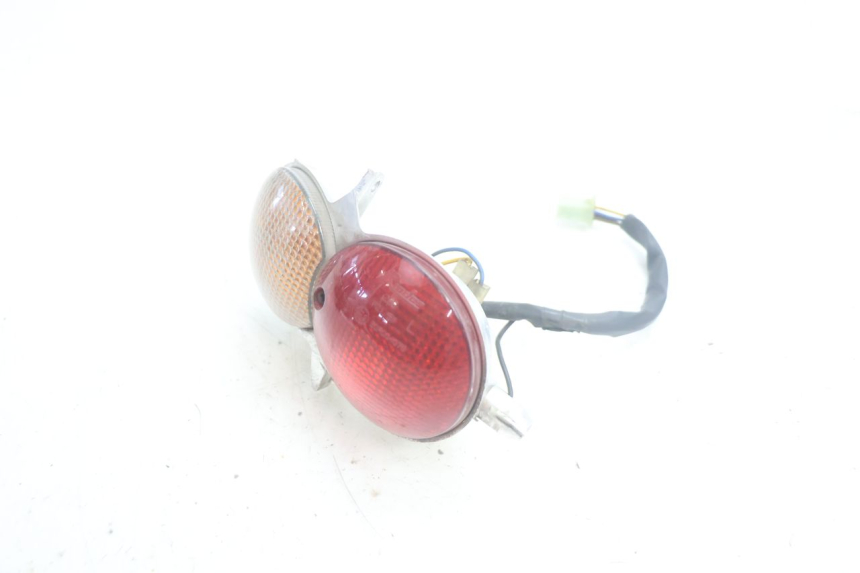 photo de RÜCKLICHT LINKS YAMAHA YP MAJESTY 125 (2002 - 2006) - Detailansicht des Bauteils