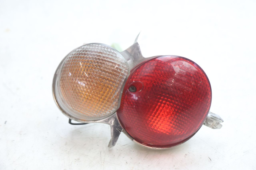 photo de RÜCKLICHT LINKS YAMAHA YP MAJESTY 125 (2002 - 2006) - Hauptansicht