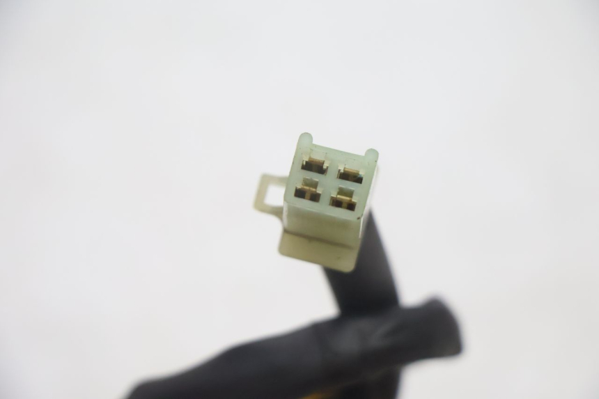 photo de RÜCKLICHT LINKS YAMAHA YP MAJESTY 125 (2002 - 2006) - Gesamtansicht des Produkts